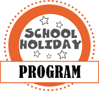 School Holiday Program