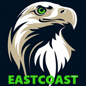 Eagle Eastcoast