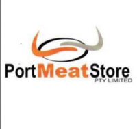 PortMeatStore