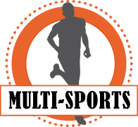 Multi Sports