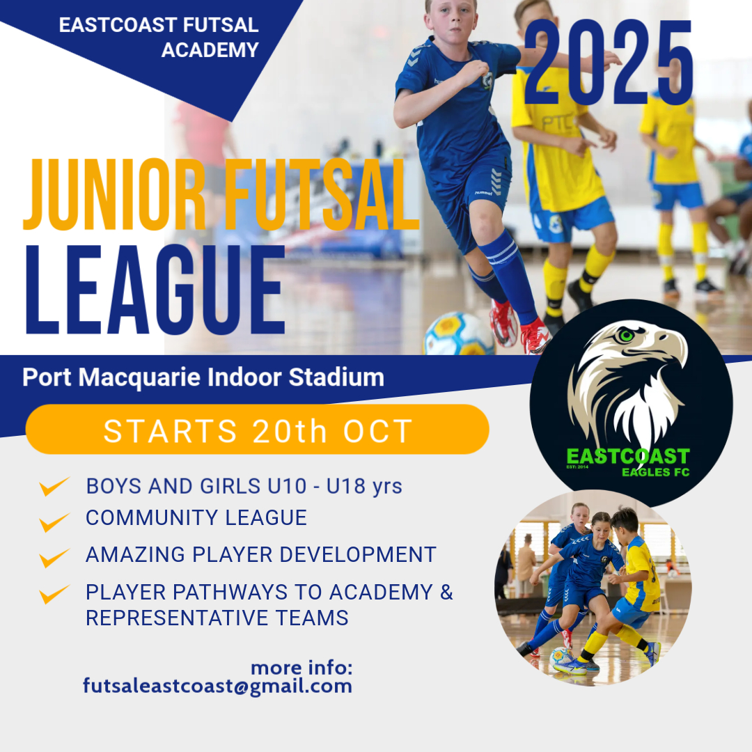 Junior League
