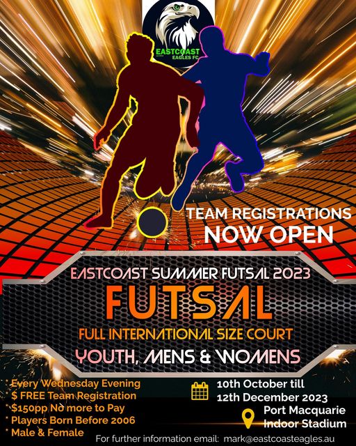 Mens Comp