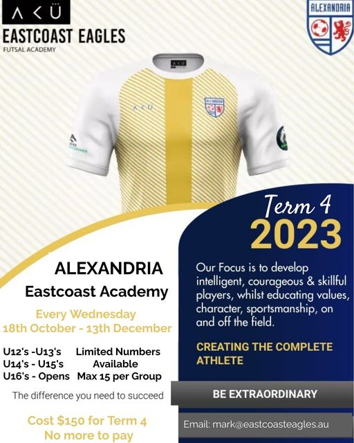 Academy