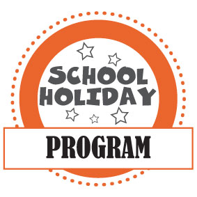 School Holiday Program