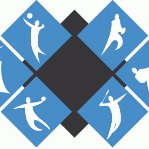 Multi Sports