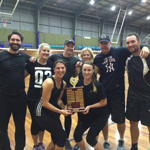 Winners 2016
