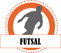 Futsal