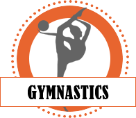 Gymnastics