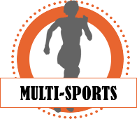 Multi-Sports