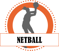 Netball