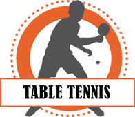 Table Tennis