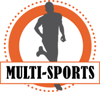 Multi Sports