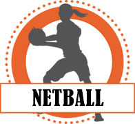Netball