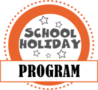 School Holiday Program