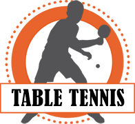 Table Tennis