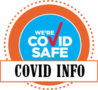 COVID Information