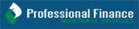 Professional Finance Mortgage Brokers