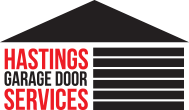Hastings Garage Door Service
