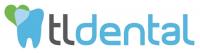 TL Dental