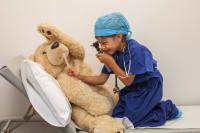 the grange family medical practice