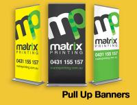 Matrix Printing