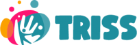 TRISS Support Services